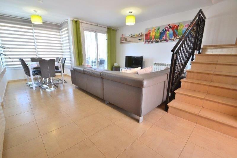 Luxury Front Line Home On Mar Menor Golf Resort Torre-Pacheco Bagian luar foto